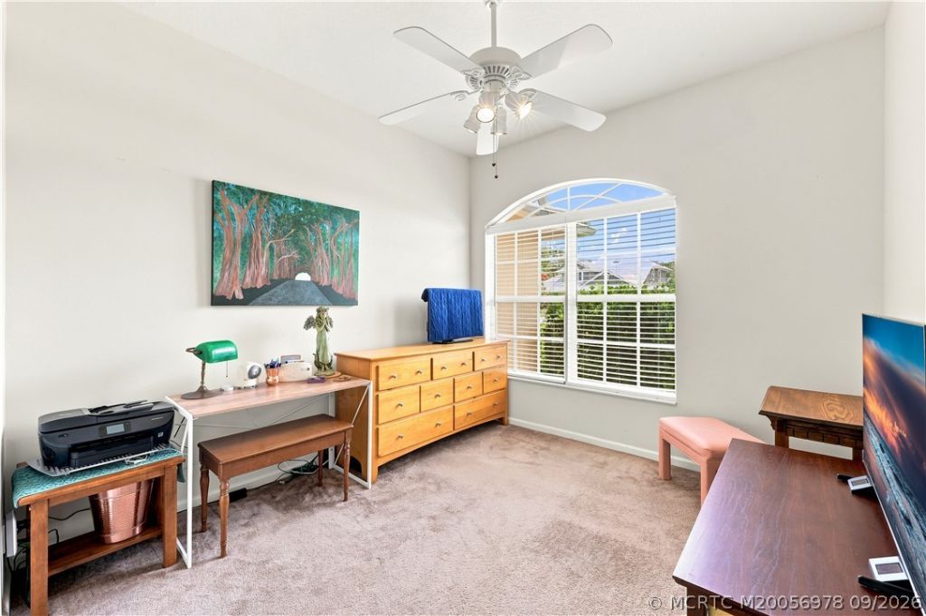 4081 SE Newton Street , Stuart, FL 34997 Photo