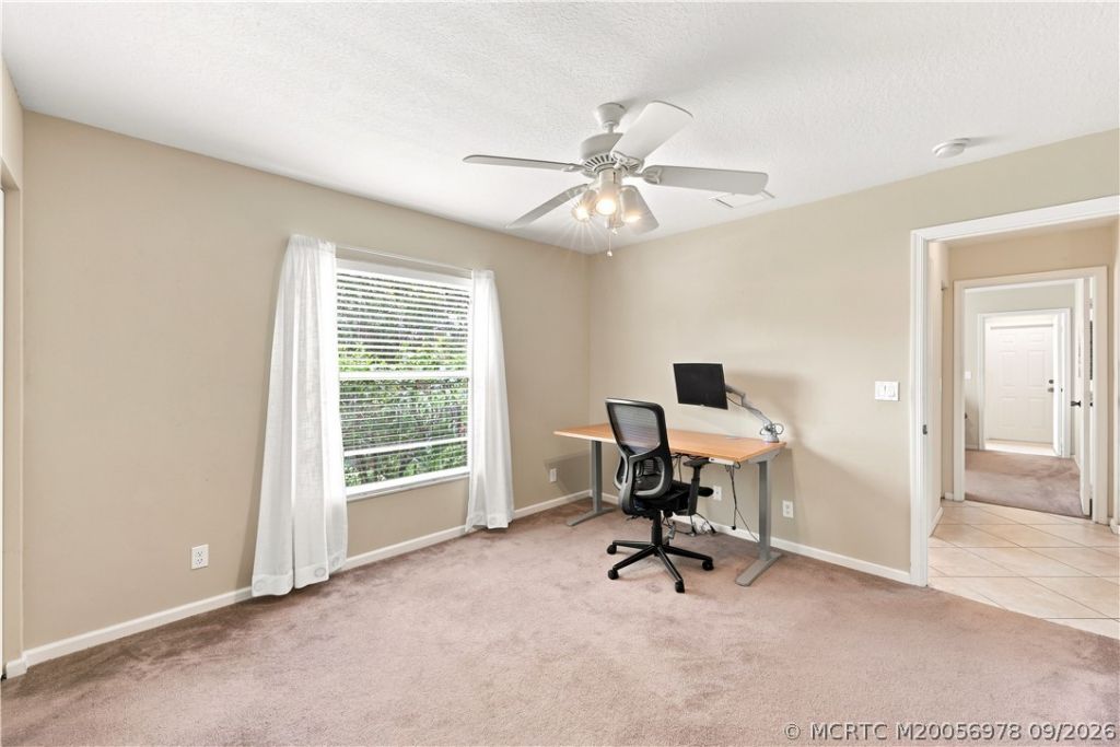 4081 SE Newton Street , Stuart, FL 34997 Photo