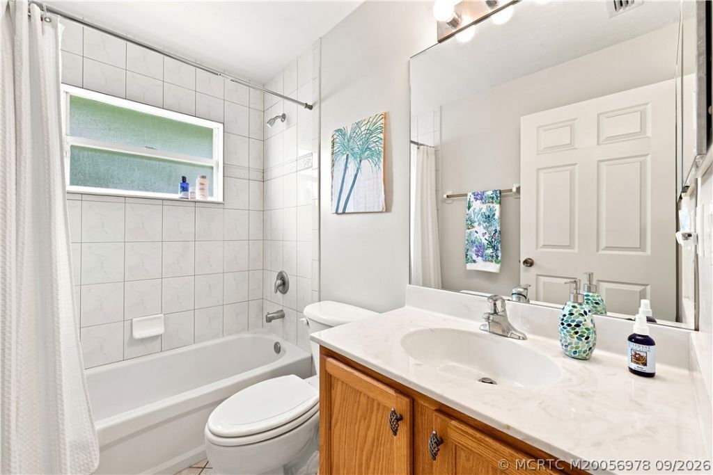 4081 SE Newton Street , Stuart, FL 34997 Photo