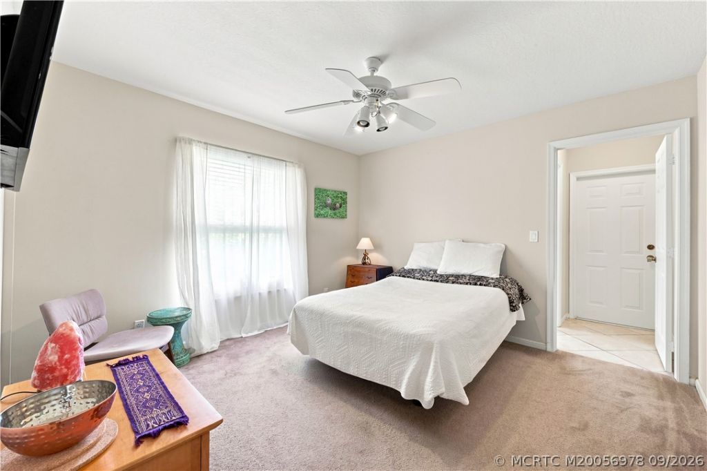 4081 SE Newton Street , Stuart, FL 34997 Photo