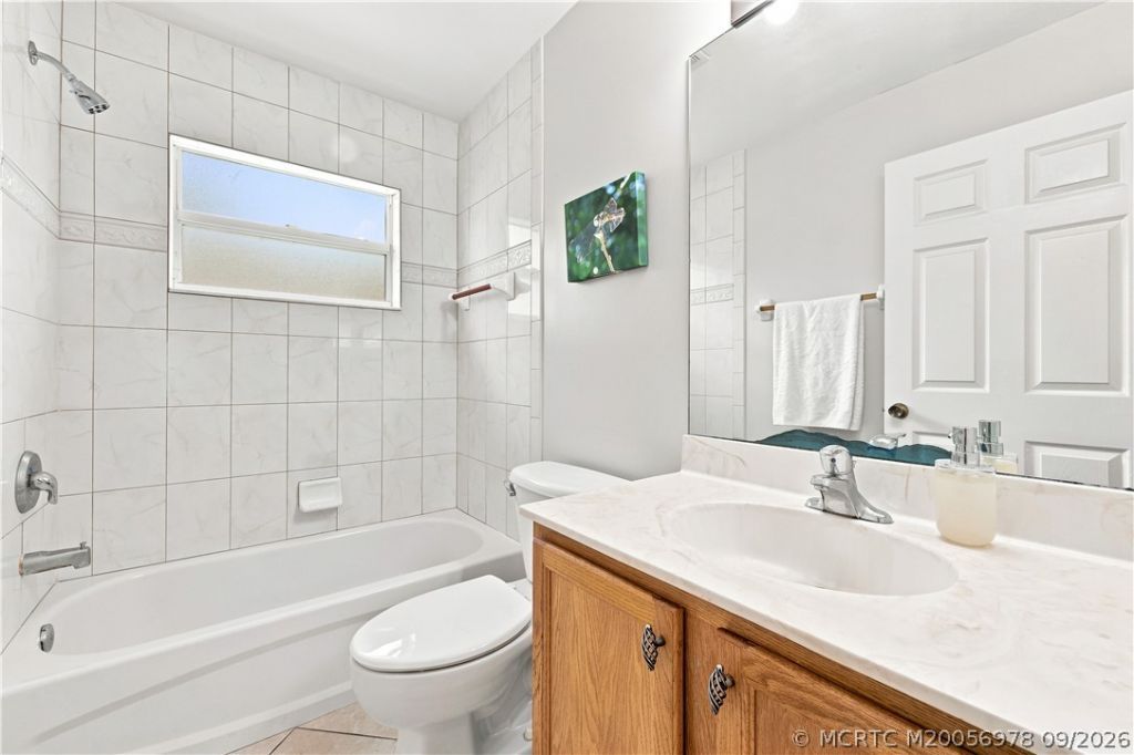 4081 SE Newton Street , Stuart, FL 34997 Photo