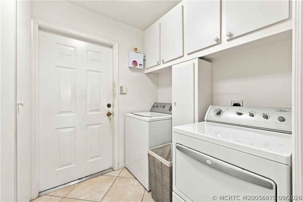 4081 SE Newton Street , Stuart, FL 34997 Photo