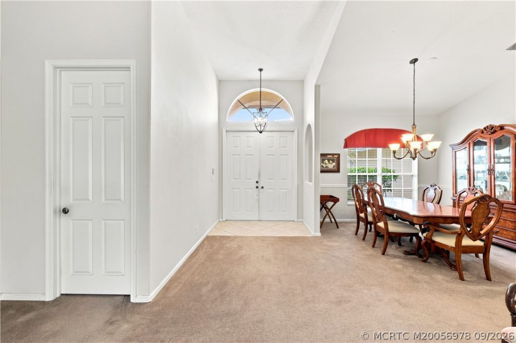 4081 SE Newton Street , Stuart, FL 34997 Photo