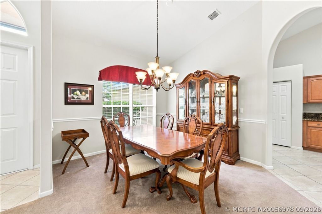 4081 SE Newton Street , Stuart, FL 34997 Photo