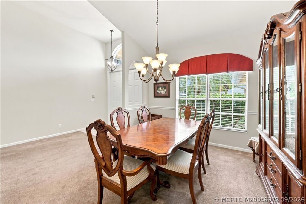 4081 SE Newton Street , Stuart, FL 34997 Photo
