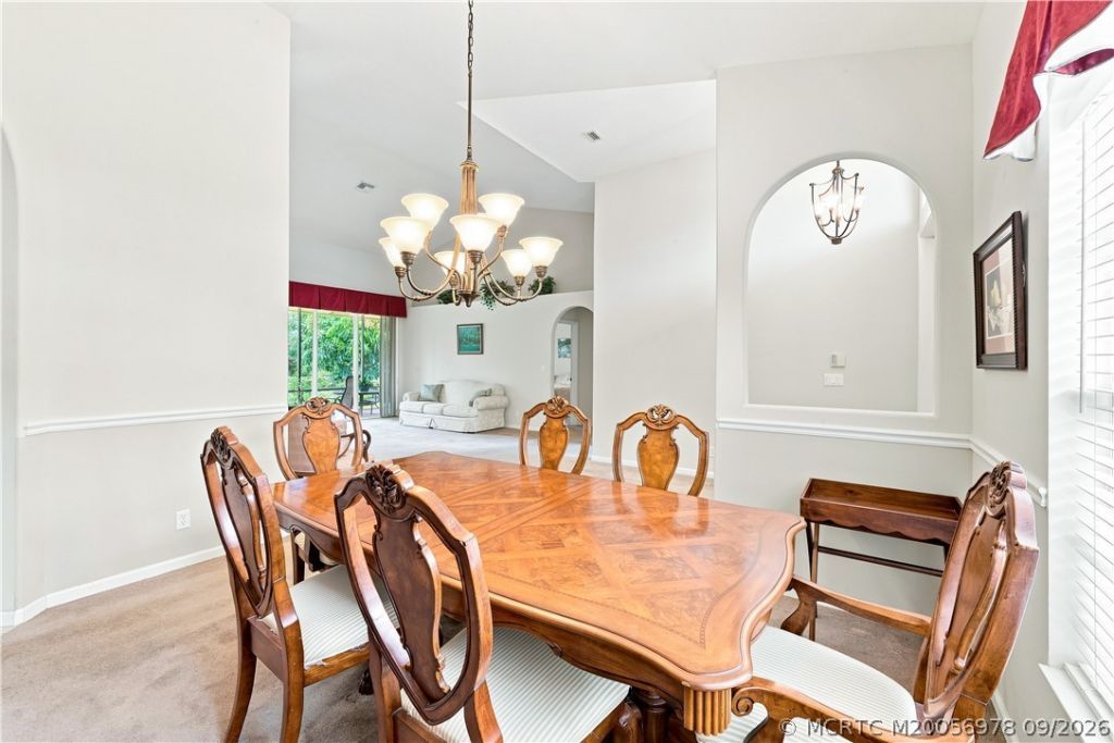 4081 SE Newton Street , Stuart, FL 34997 Photo