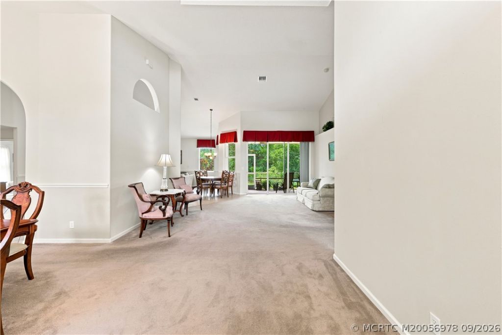 4081 SE Newton Street , Stuart, FL 34997 Photo