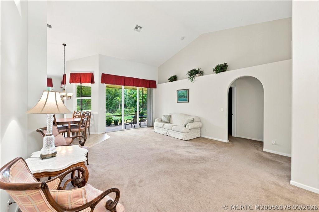 4081 SE Newton Street , Stuart, FL 34997 Photo