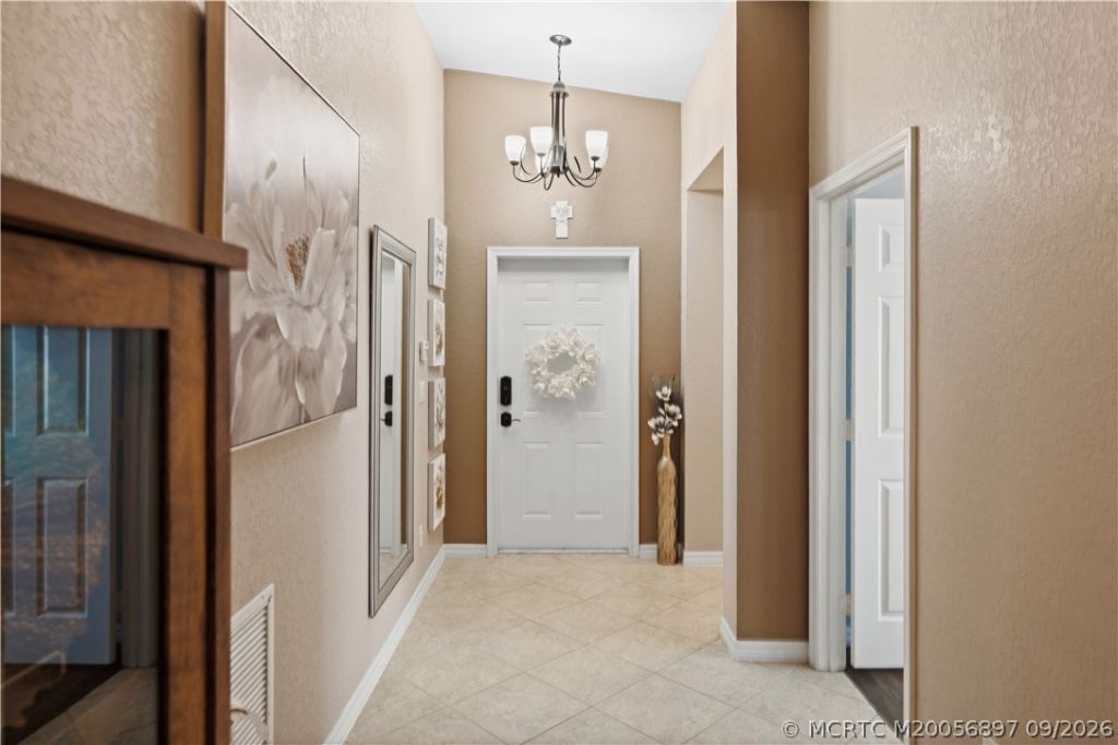 1952 SW Jamesport Drive, Port Saint Lucie, FL 34953 Photo