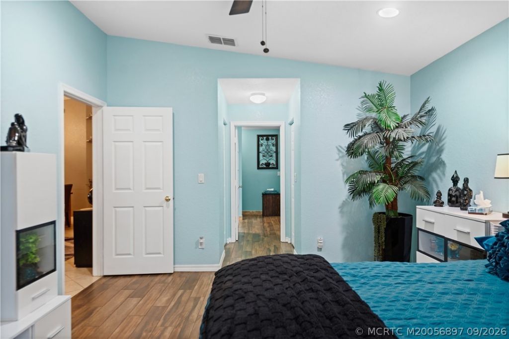 1952 SW Jamesport Drive, Port Saint Lucie, FL 34953 Photo