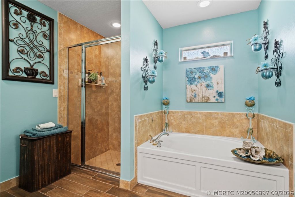 1952 SW Jamesport Drive, Port Saint Lucie, FL 34953 Photo