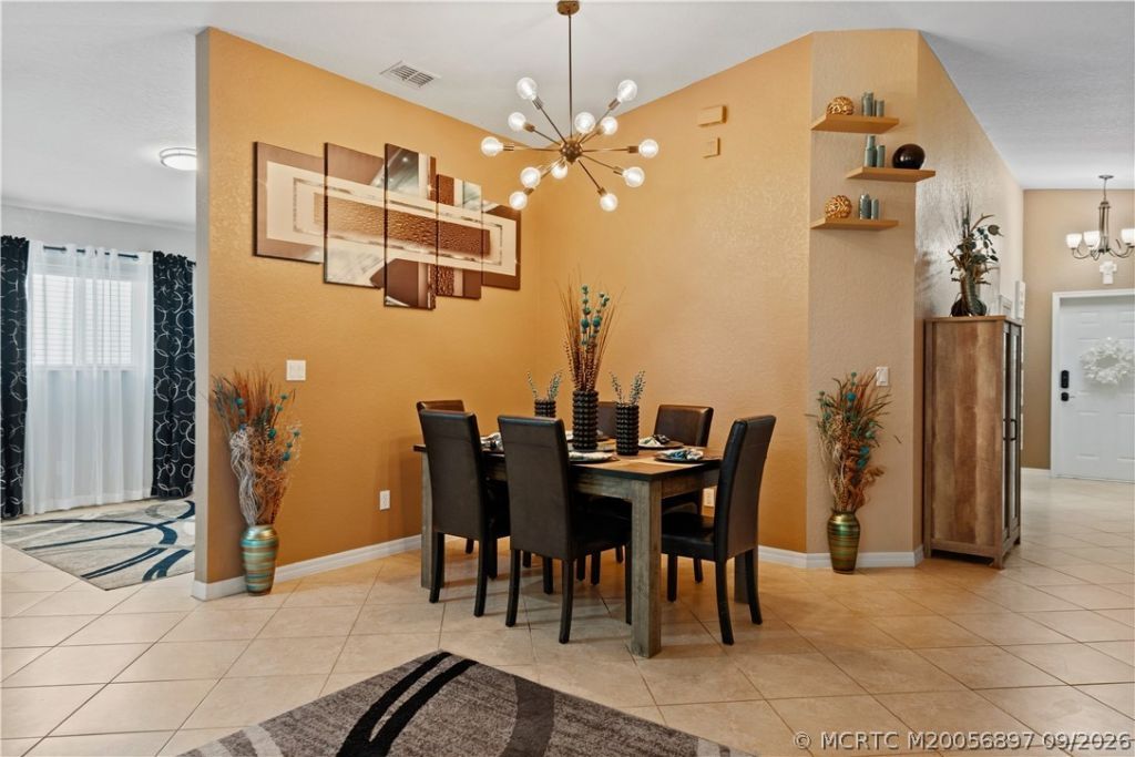 1952 SW Jamesport Drive, Port Saint Lucie, FL 34953 Photo