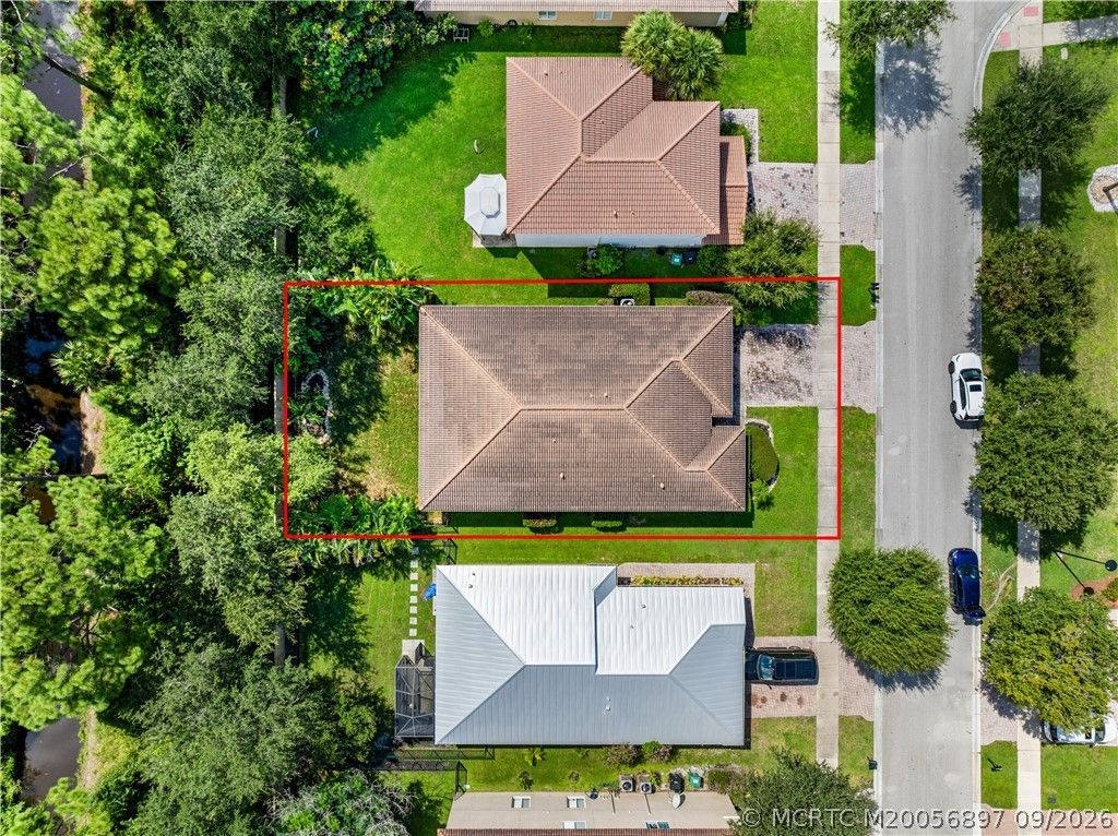 1952 SW Jamesport Drive, Port Saint Lucie, FL 34953 Photo