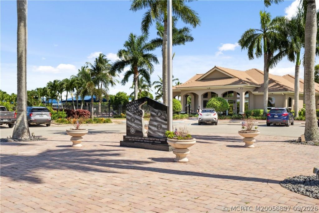 1952 SW Jamesport Drive, Port Saint Lucie, FL 34953 Photo