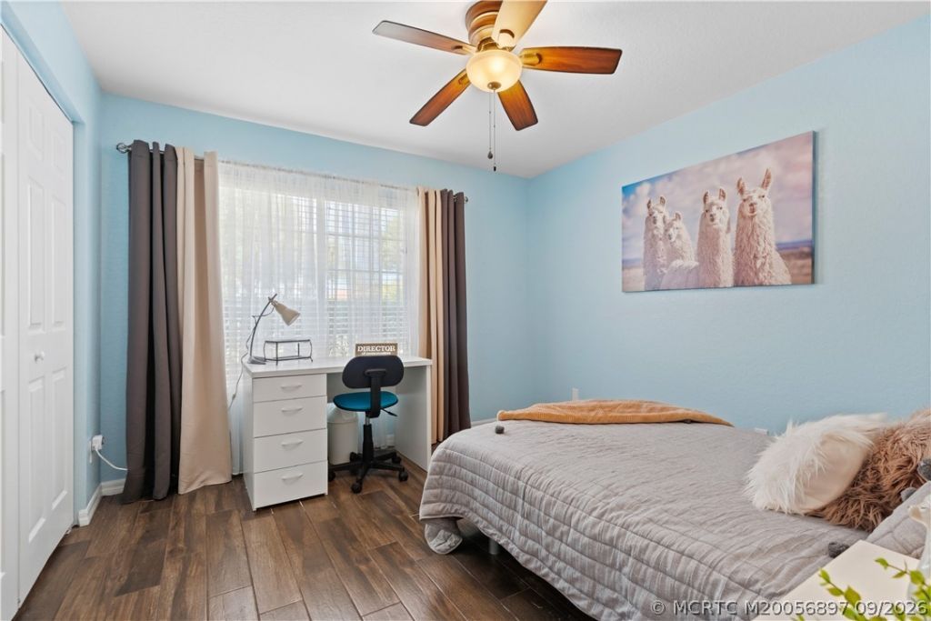 1952 SW Jamesport Drive, Port Saint Lucie, FL 34953 Photo