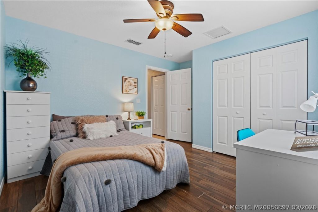 1952 SW Jamesport Drive, Port Saint Lucie, FL 34953 Photo