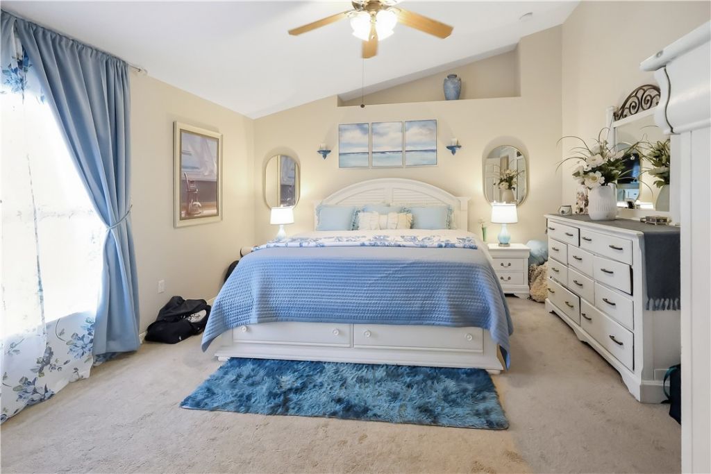107 Morgan Circle , Sebastian, FL 32958 Photo