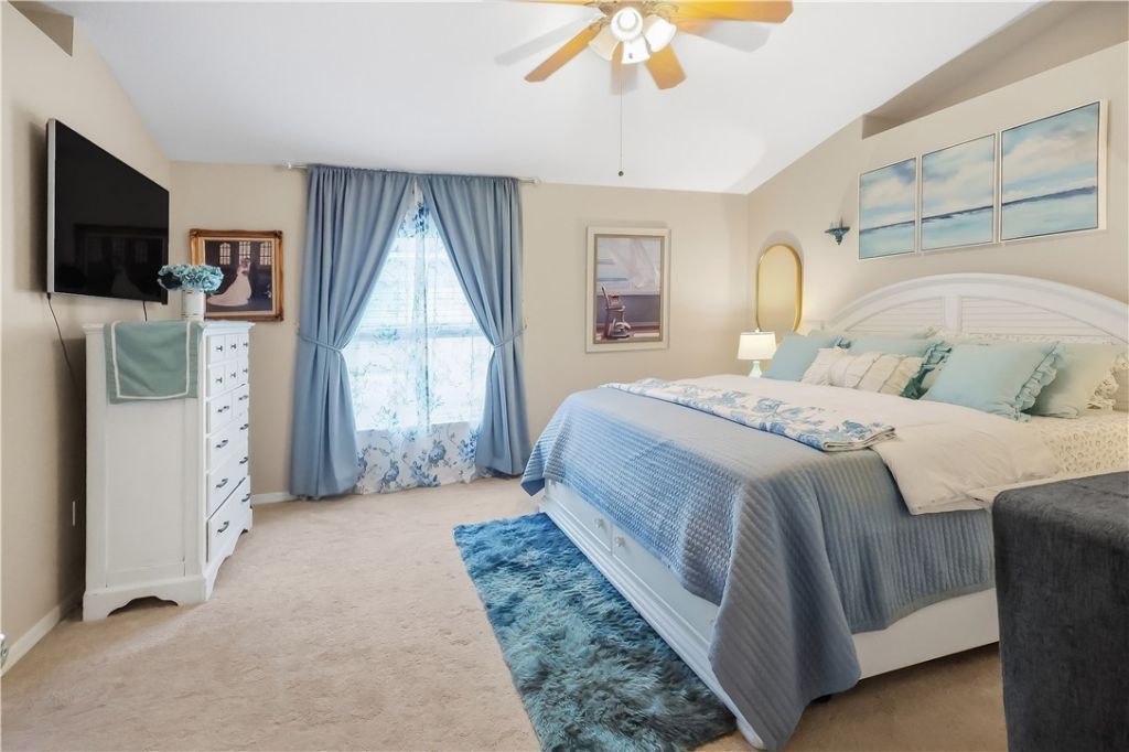 107 Morgan Circle , Sebastian, FL 32958 Photo