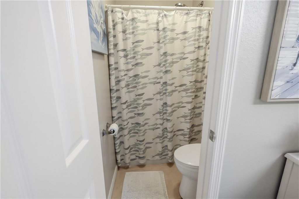107 Morgan Circle , Sebastian, FL 32958 Photo