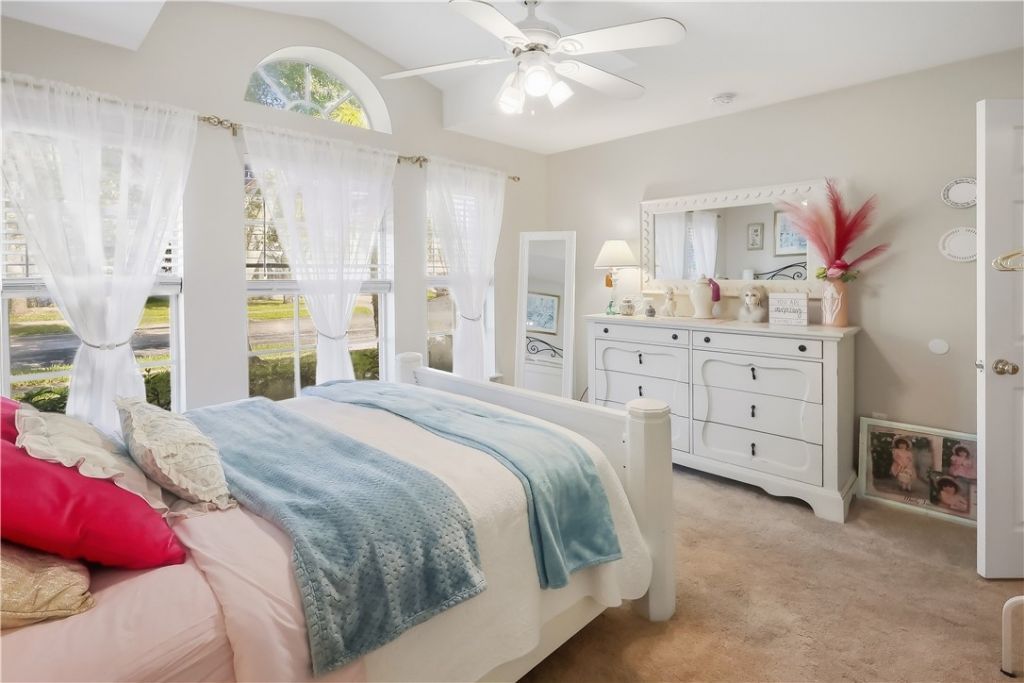 107 Morgan Circle , Sebastian, FL 32958 Photo