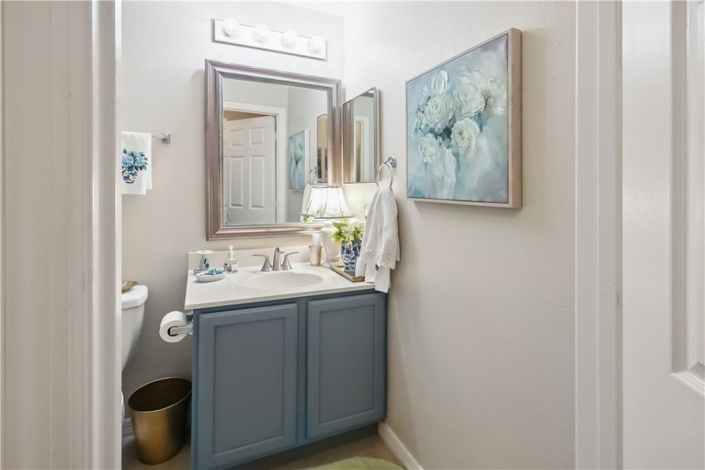 107 Morgan Circle , Sebastian, FL 32958 Photo
