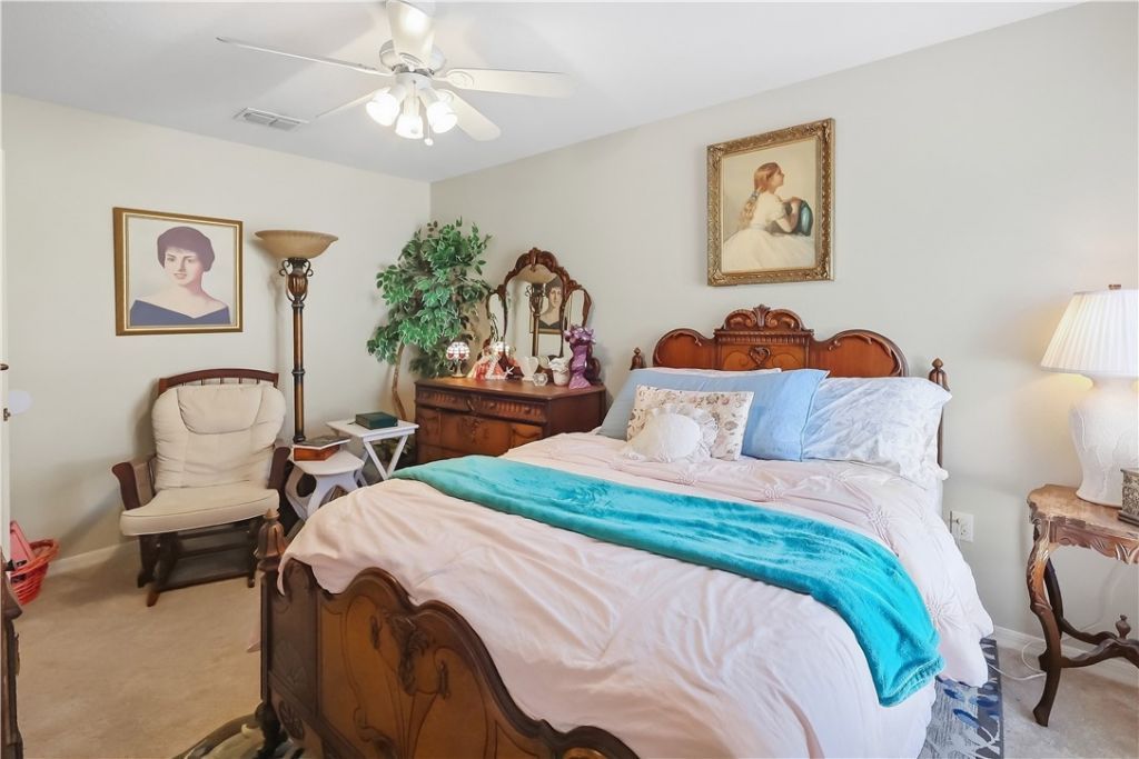 107 Morgan Circle , Sebastian, FL 32958 Photo