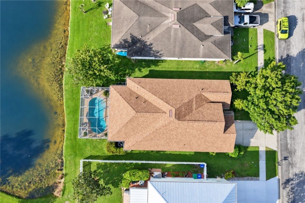 107 Morgan Circle , Sebastian, FL 32958 Photo