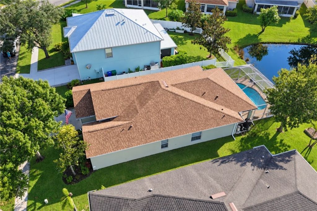 107 Morgan Circle , Sebastian, FL 32958 Photo