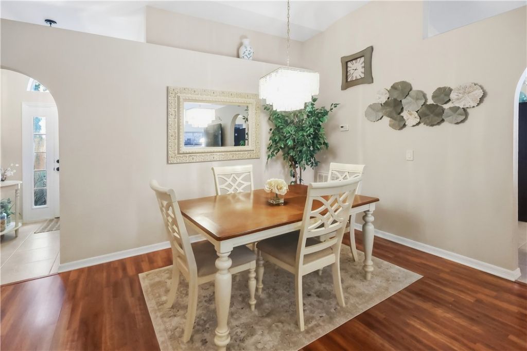 107 Morgan Circle , Sebastian, FL 32958 Photo