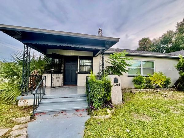 2394 ORANGE CENTER BOULEVARD , ORLANDO, FL 32805