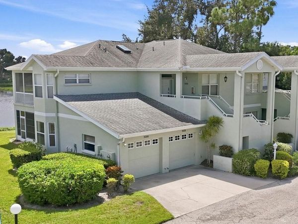 5056 OAK RUN DRIVE , SARASOTA, FL 34243
