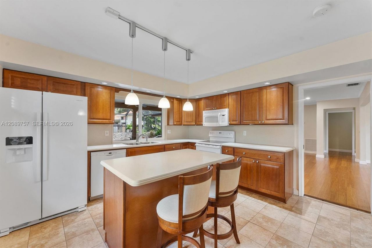 4801 N 36th Ct , Hollywood, FL 33021 Photo