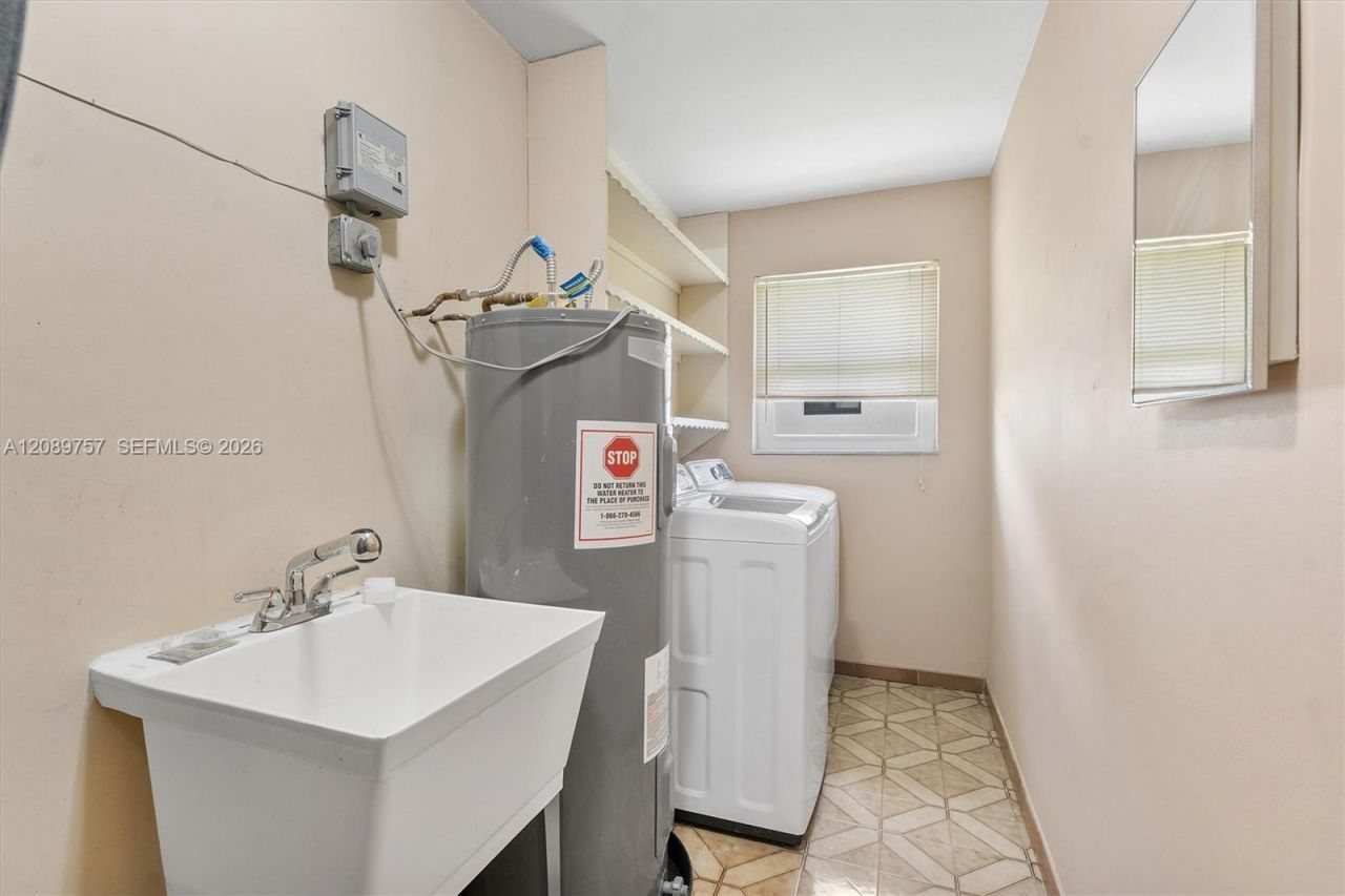 4801 N 36th Ct , Hollywood, FL 33021 Photo
