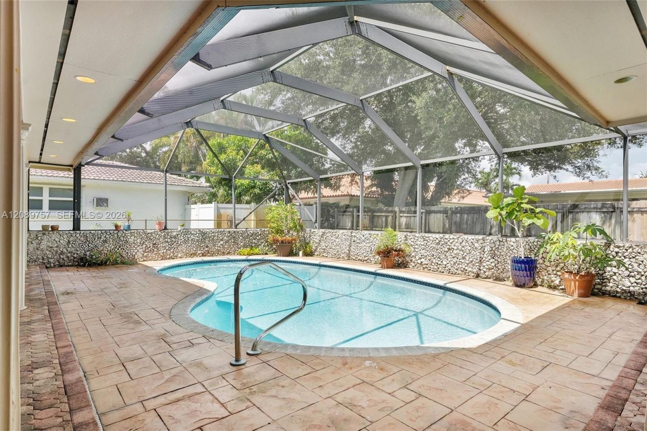 4801 N 36th Ct , Hollywood, FL 33021 Photo