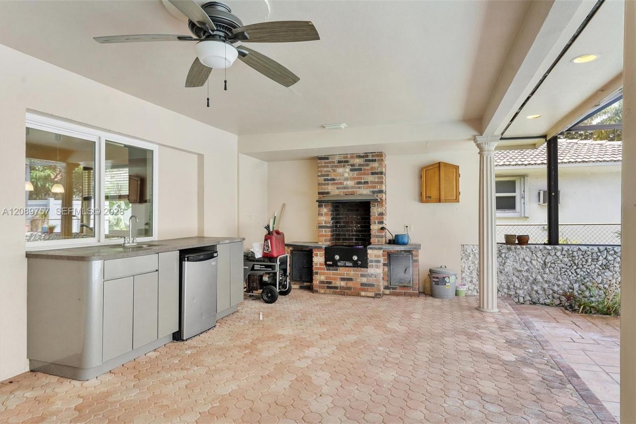 4801 N 36th Ct , Hollywood, FL 33021 Photo