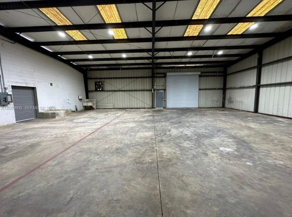 1604 Olive Street, Lakeland, FL 33815 Photo