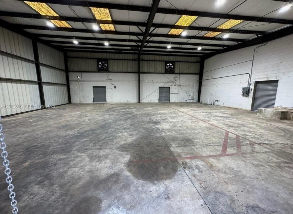 1604 Olive Street, Lakeland, FL 33815 Photo