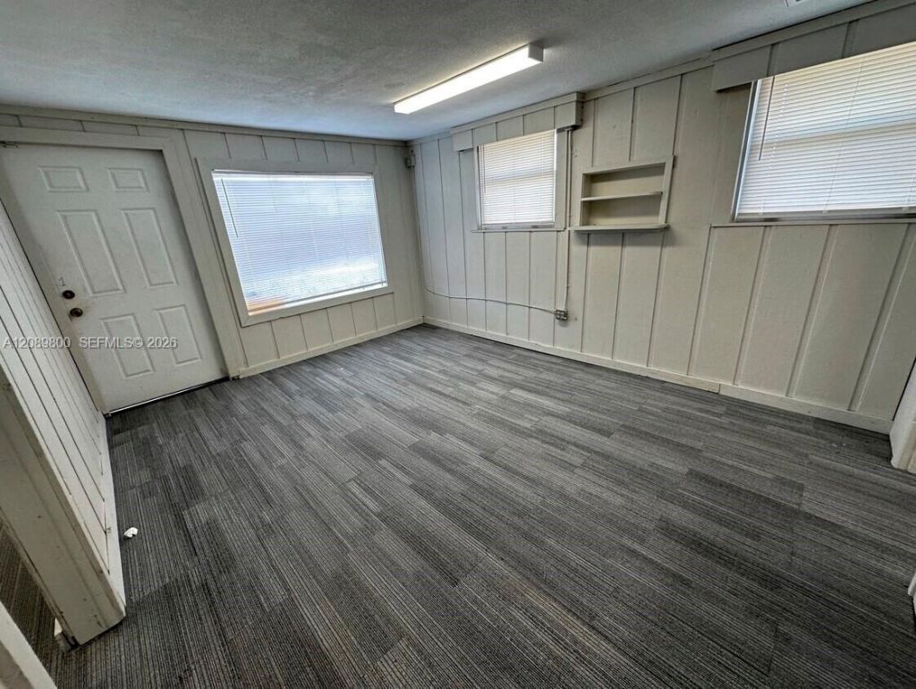1604 Olive Street, Lakeland, FL 33815 Photo