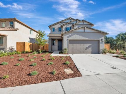 472 Paine Ct, Lincoln, CA 95648 Photo