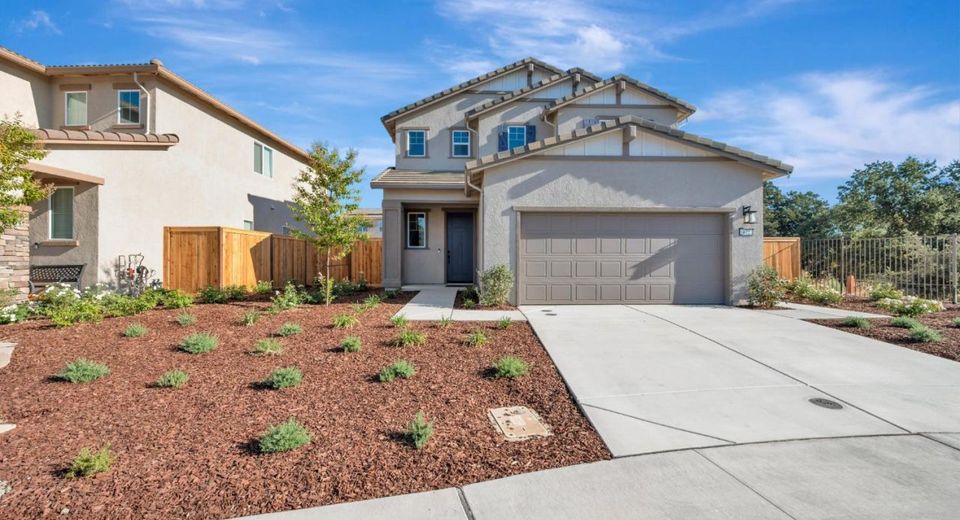 472 Paine Ct, Lincoln, CA 95648 Photo