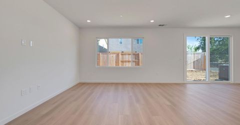472 Paine Ct, Lincoln, CA 95648 Photo