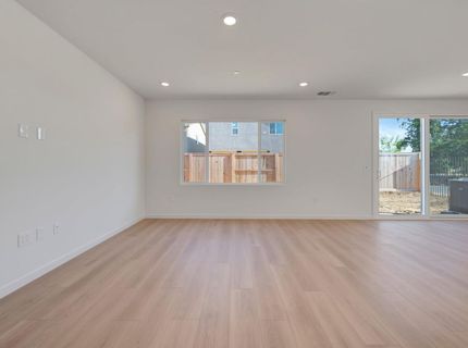 472 Paine Ct, Lincoln, CA 95648 Photo