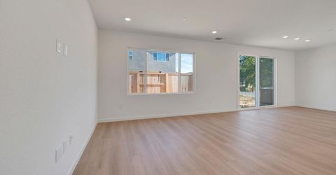 472 Paine Ct, Lincoln, CA 95648 Photo