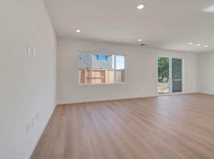 472 Paine Ct, Lincoln, CA 95648 Photo