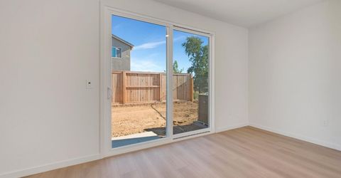 472 Paine Ct, Lincoln, CA 95648 Photo