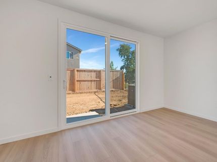 472 Paine Ct, Lincoln, CA 95648 Photo