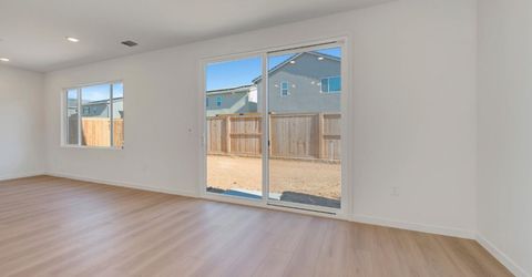 472 Paine Ct, Lincoln, CA 95648 Photo