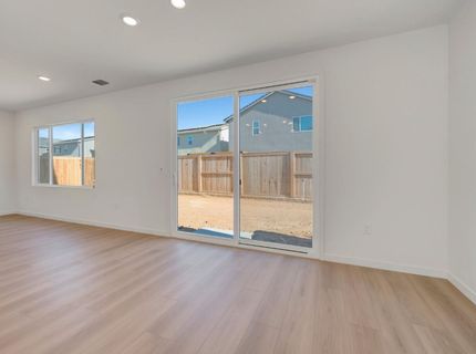 472 Paine Ct, Lincoln, CA 95648 Photo