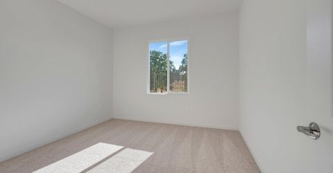 472 Paine Ct, Lincoln, CA 95648 Photo