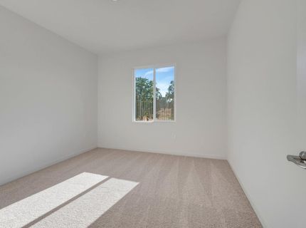 472 Paine Ct, Lincoln, CA 95648 Photo